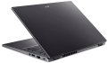 Acer Aspire 5 A514-56M (UN.KH7SI.003) (Core i5 13th Gen/8 GB/512 GB SSD/Windows 11)
